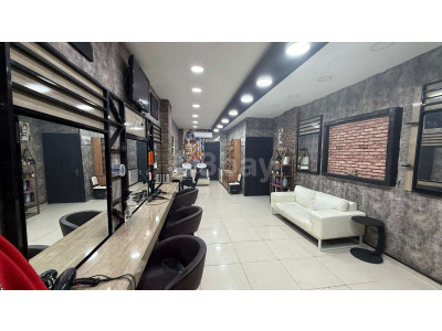 WhatsApp Image 2026-02-02 at 11.11.24 (2).jpeg